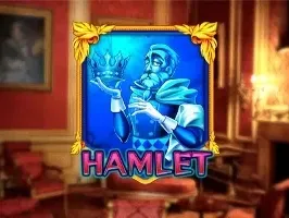 Hamlet