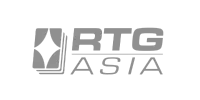 प्रदायक ११ logo