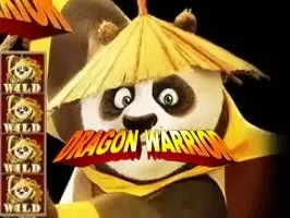 Dragon Warrior screenshot