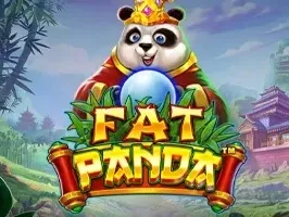 Fat Panda™ screenshot